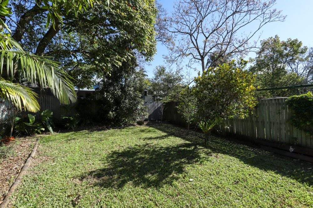 34 Jones Street, Mooloolah Valley QLD 4553, Image 2