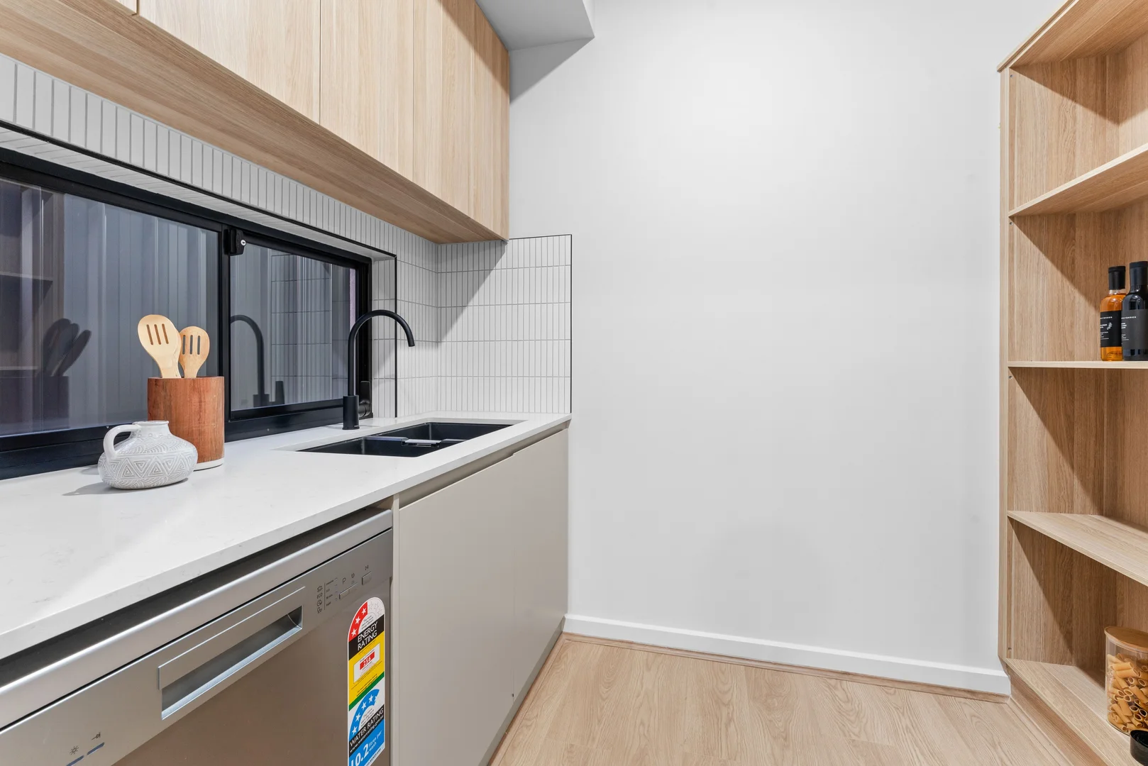 Additional image 6 of 16 Marino Street, Andrews Farm SA 5114