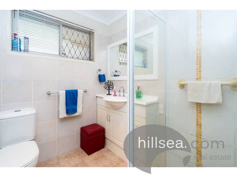 1/275 Bayview Street, Hollywell QLD 4216, Image 2