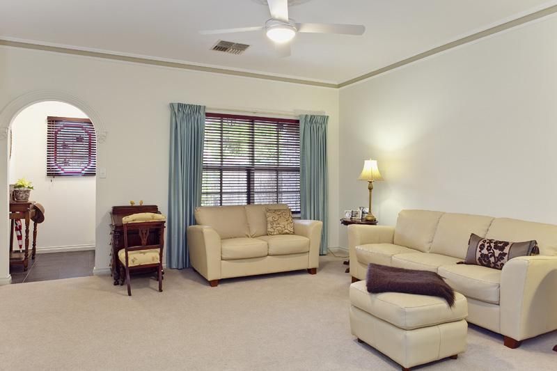 14A Loch Street, Stepney SA 5069, Image 2