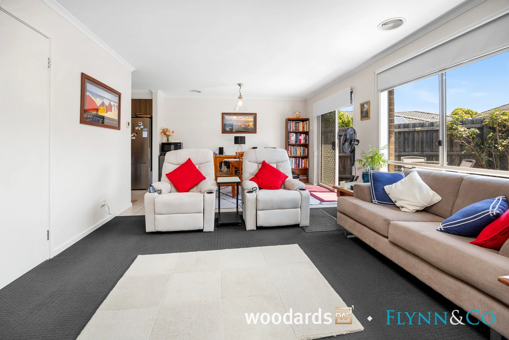 Additional image 9 of 2/38 Wingara Drive, Capel Sound VIC 3940