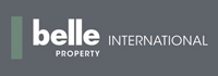 Belle Property International Sydney