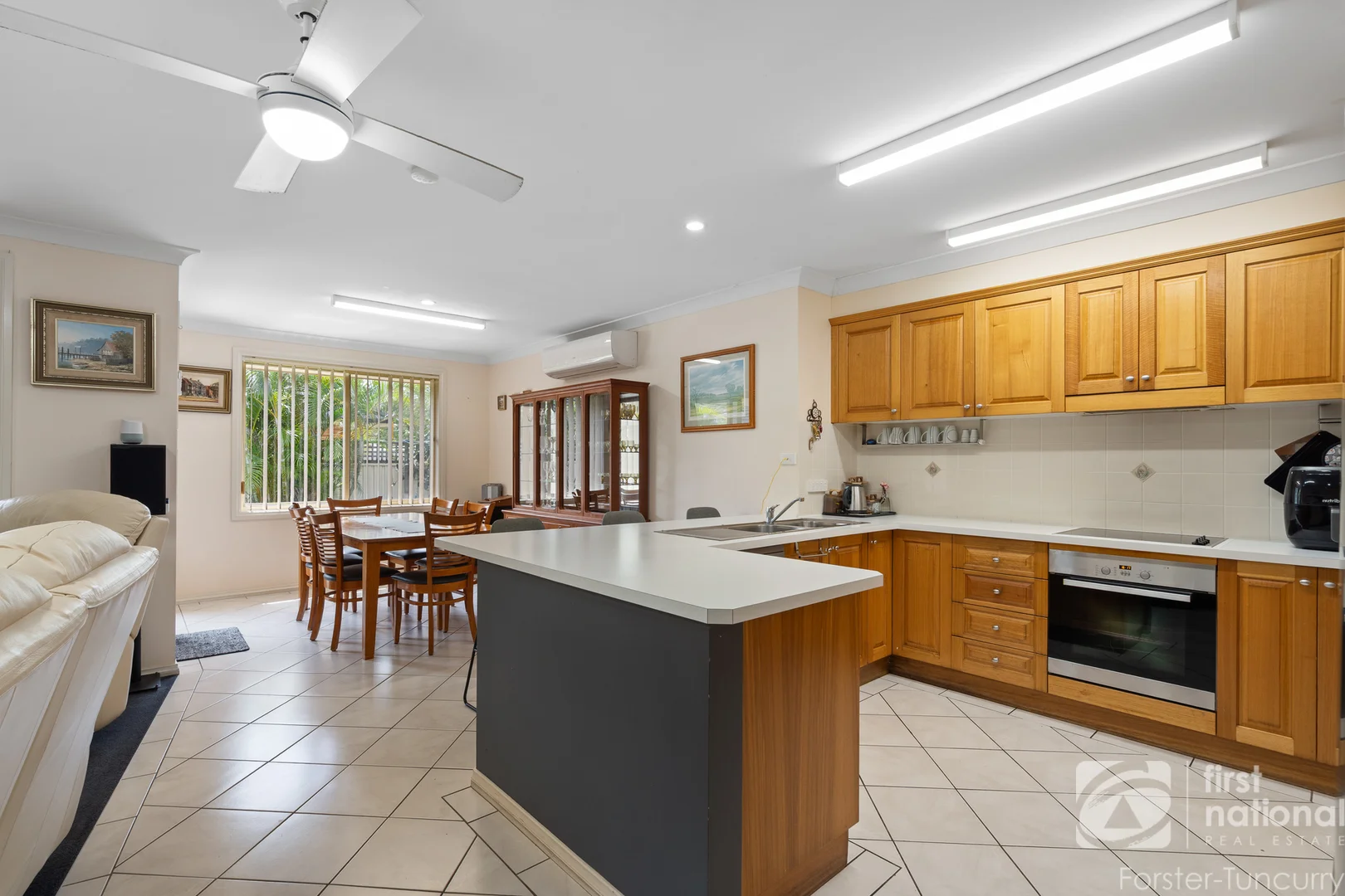 Additional image 6 of 2/14 Cassina Close, Forster NSW 2428