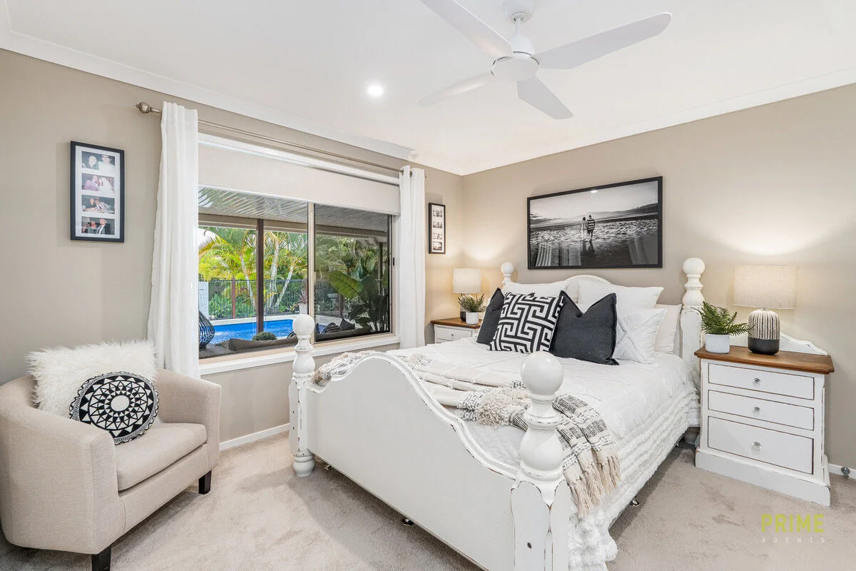 Additional image 10 of 24 Ronaldo Way, Urangan QLD 4655