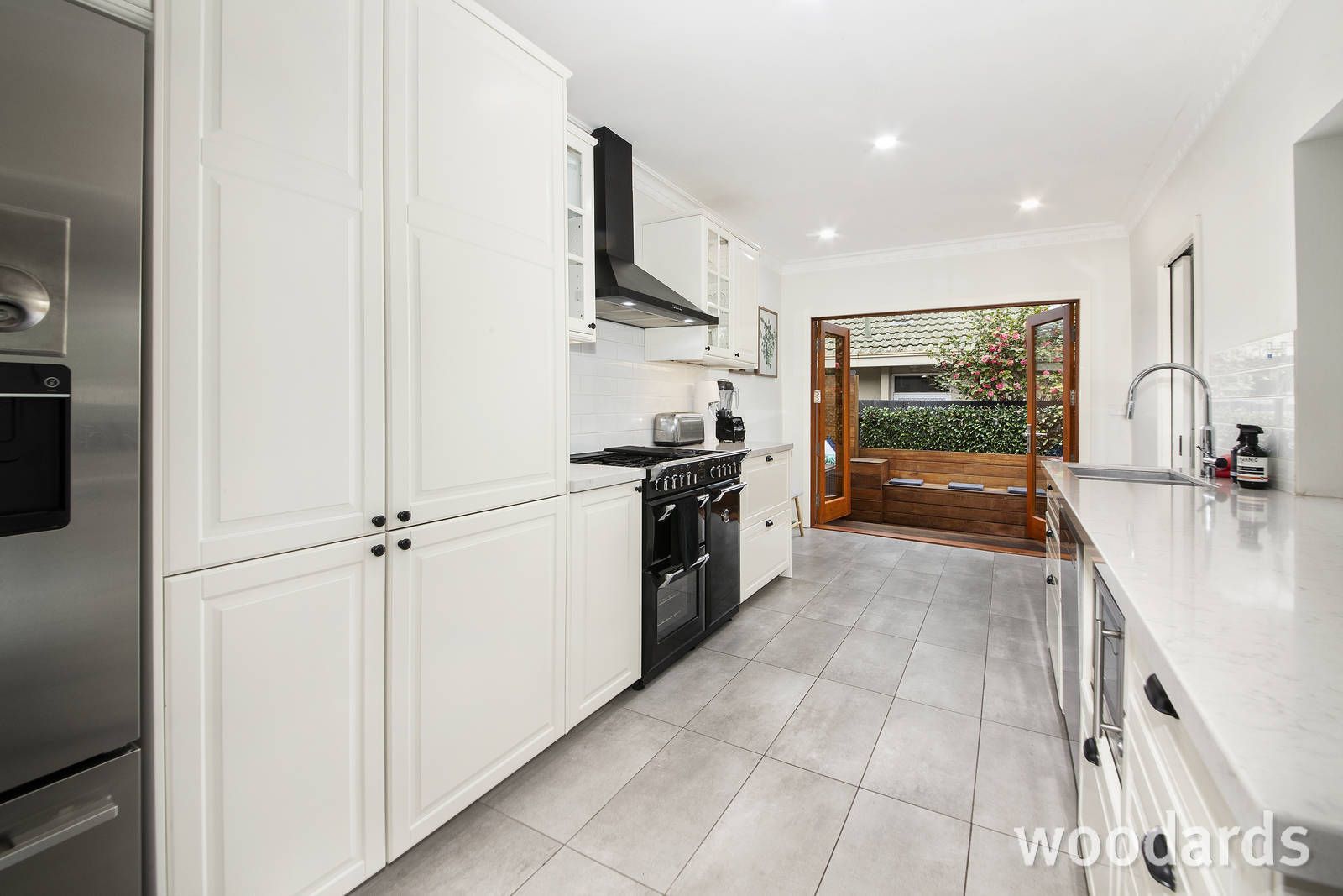 1/68 Grange Road, Carnegie VIC 3163, Image 2