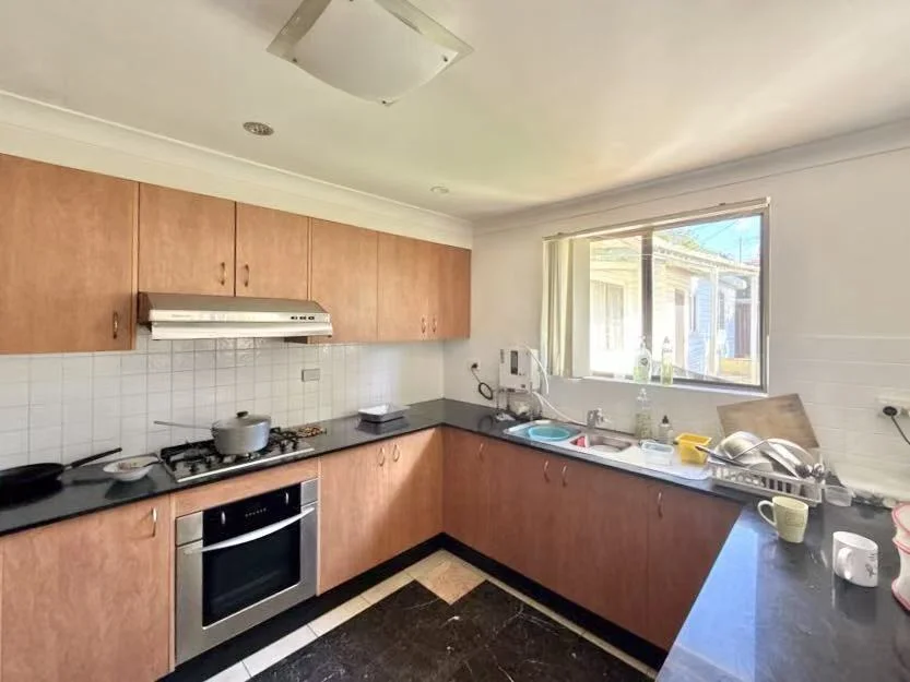 Additional image 3 of 20 Berrille Road, Narwee NSW 2209