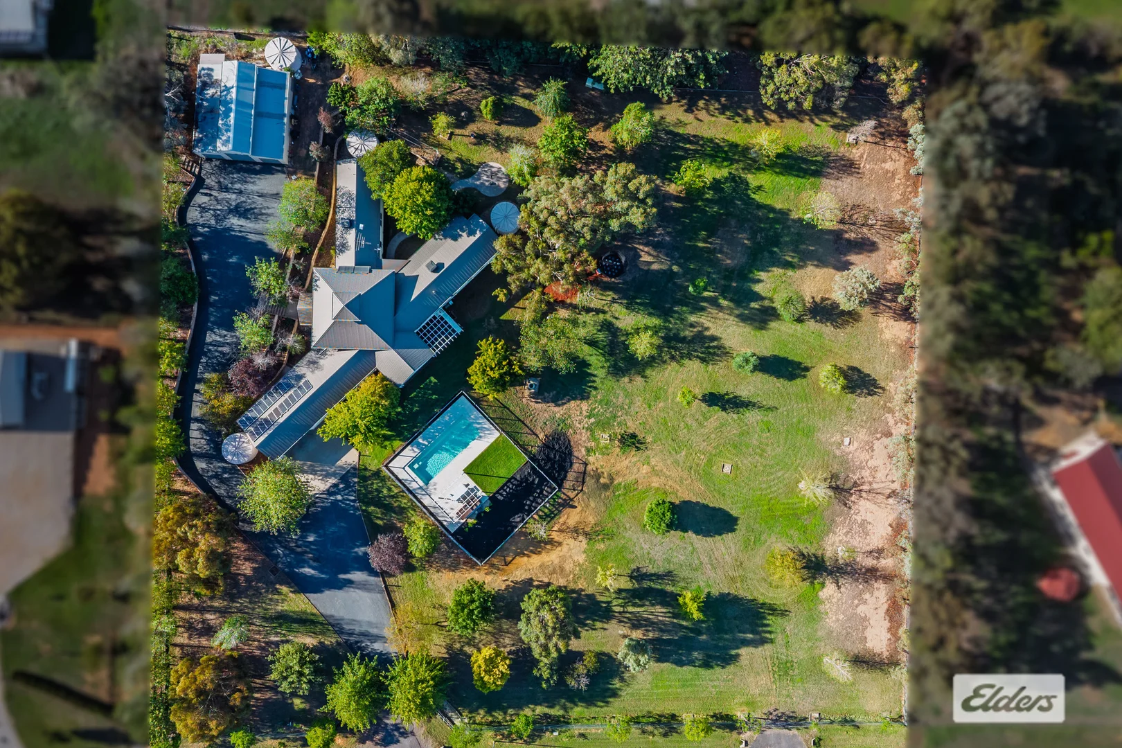 Additional image 5 of Rutherglen VIC 3685