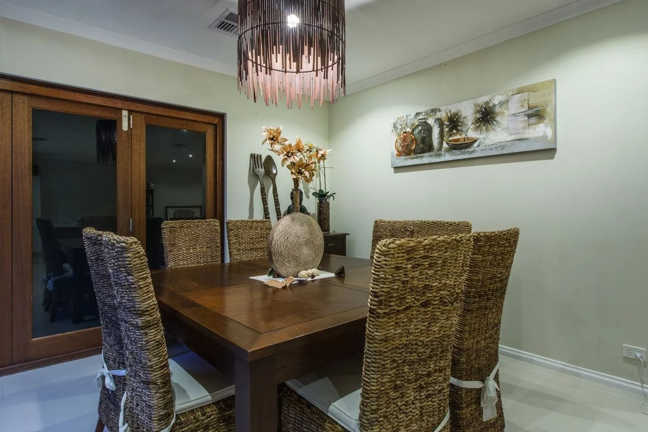 Additional image 10 of 22 Wannell Street, Queens Park WA 6107