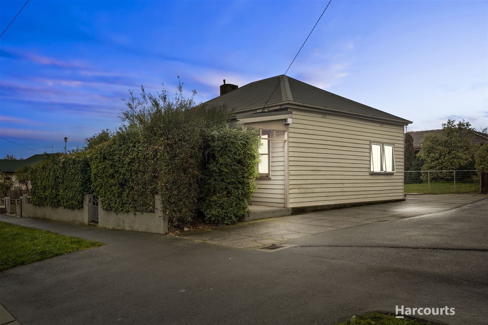 167 Hobart Road, Kings Meadows TAS 7249, Image 0