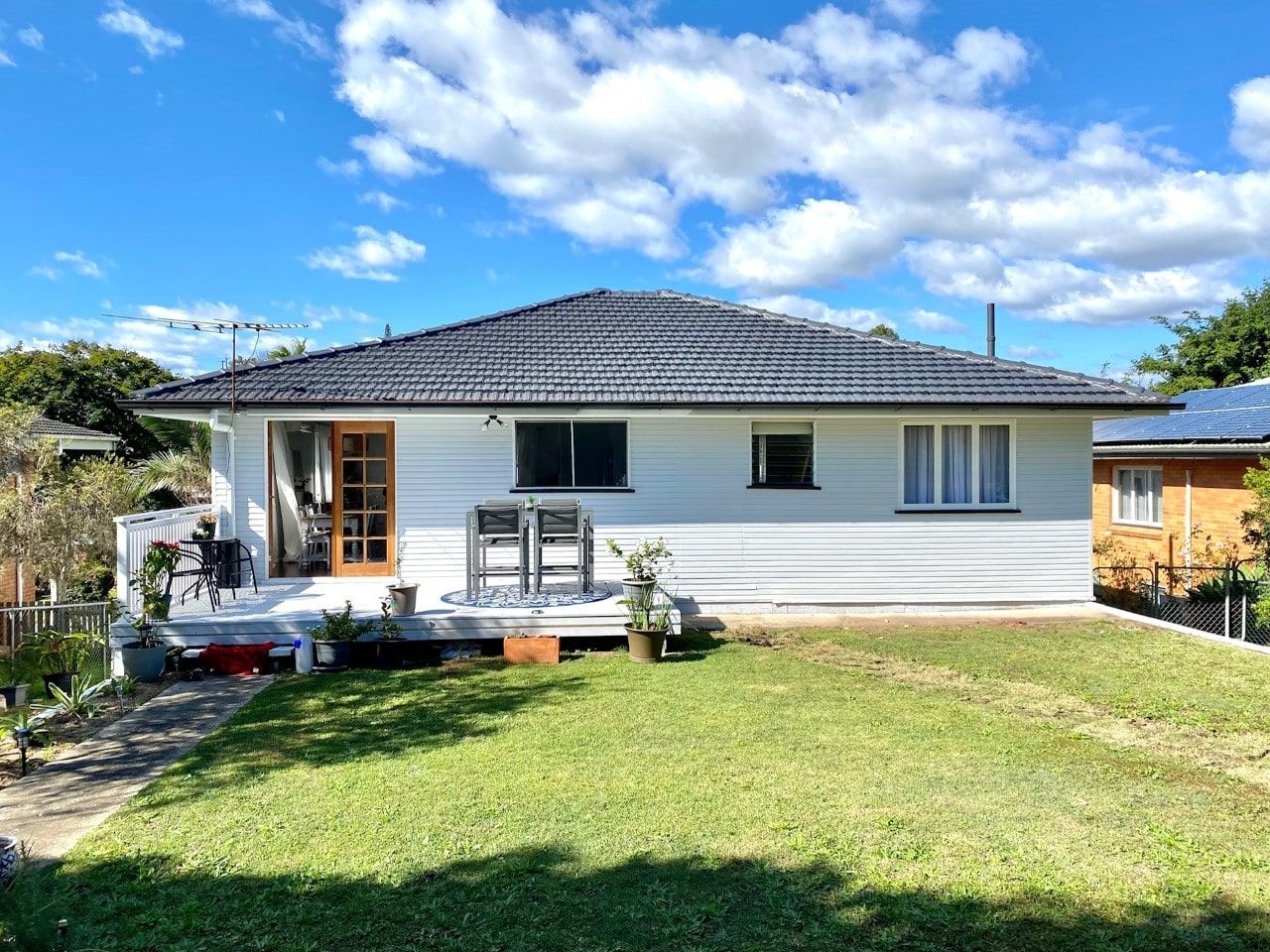 26 Coolah Street, Aspley QLD 4034 House For Rent 680 Domain