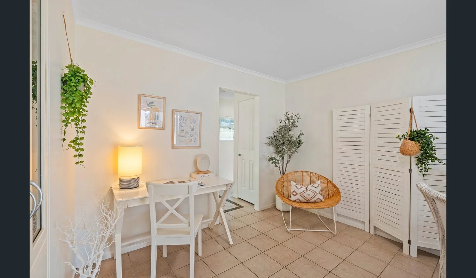 Additional image 9 of 59-61 DUNCAN ROAD, Sheldon QLD 4157