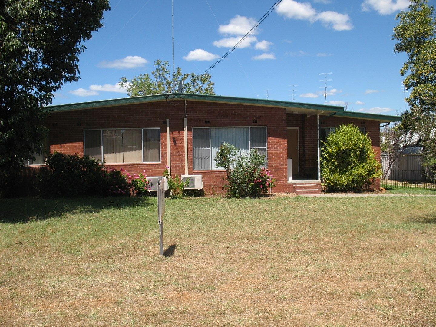 7A & 7B Fitzpatrick Street, Waroona WA 6215, Image 0