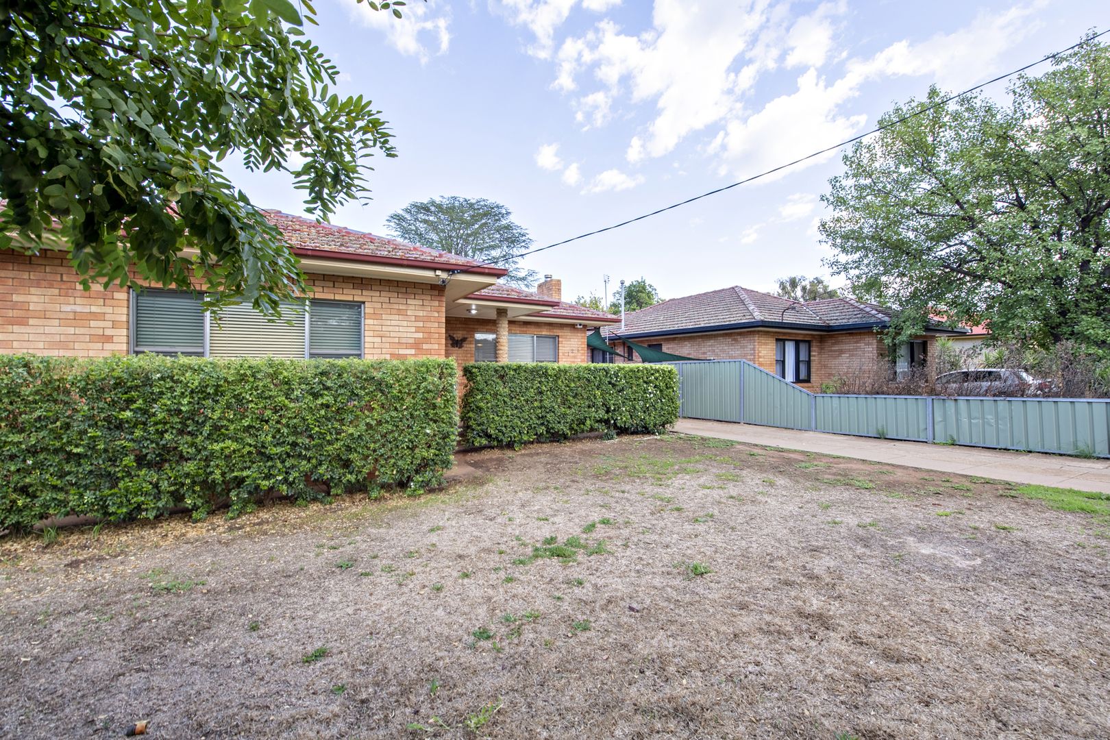 125 Palmer Street, Dubbo NSW 2830, Image 1