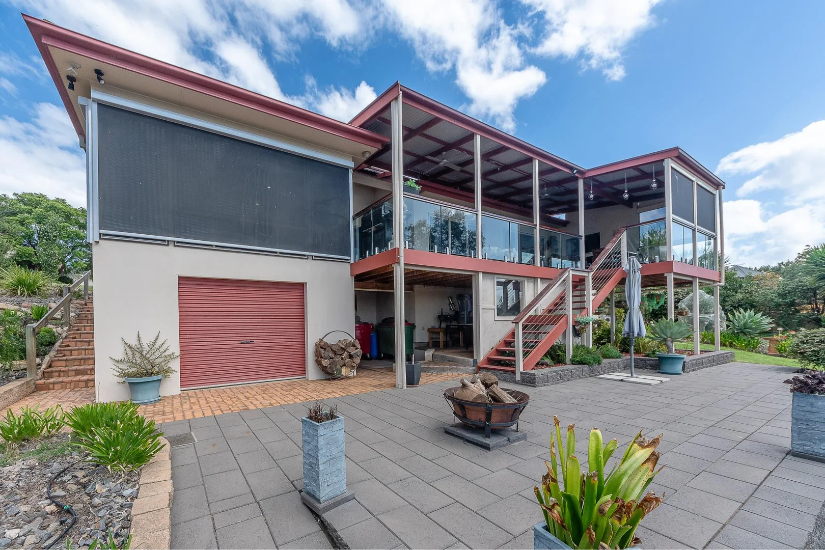 Additional image 18 of 28 Riverglen Drive, White Sands SA 5253