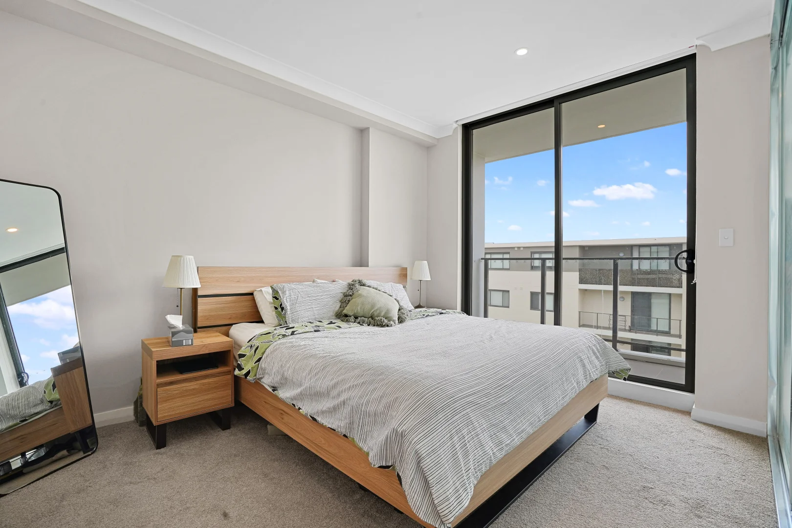 Additional image 4 of 420/16 Free Settlers Drive, Kellyville NSW 2155