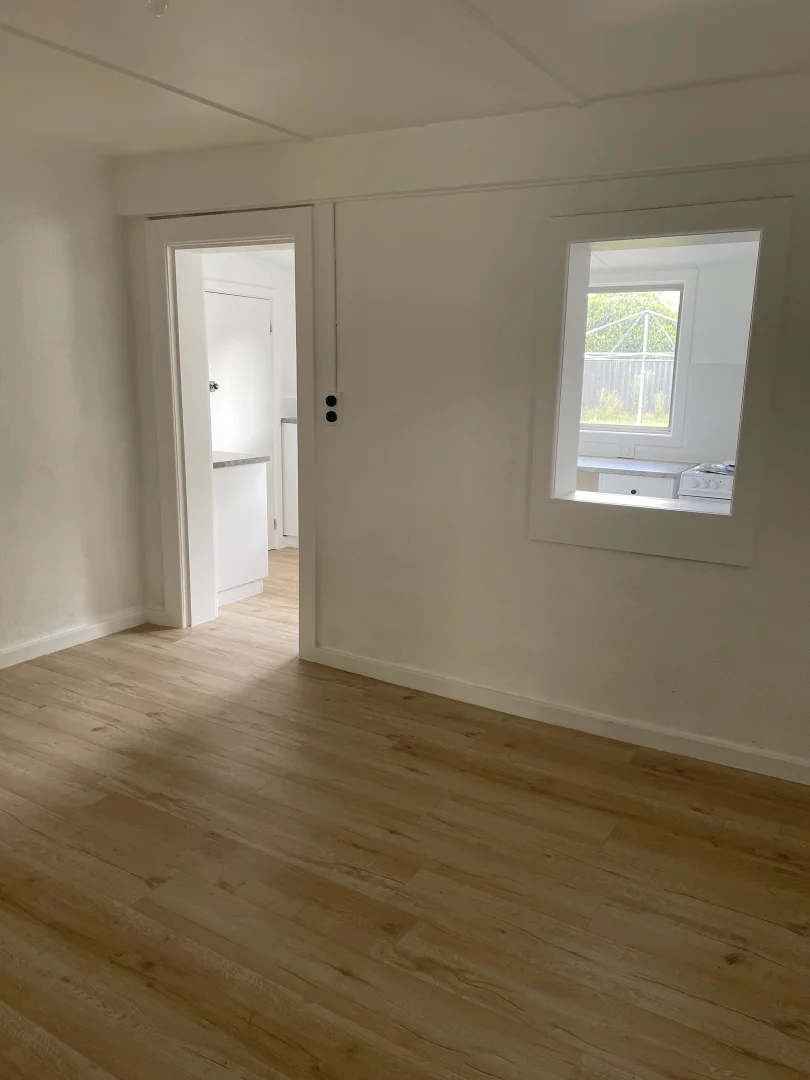 Additional image 8 of 17 Crofton Street, Benalla VIC 3672