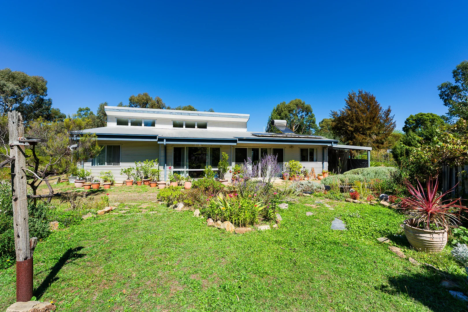 Additional image 15 of 24 High Street, Fryerstown VIC 3451