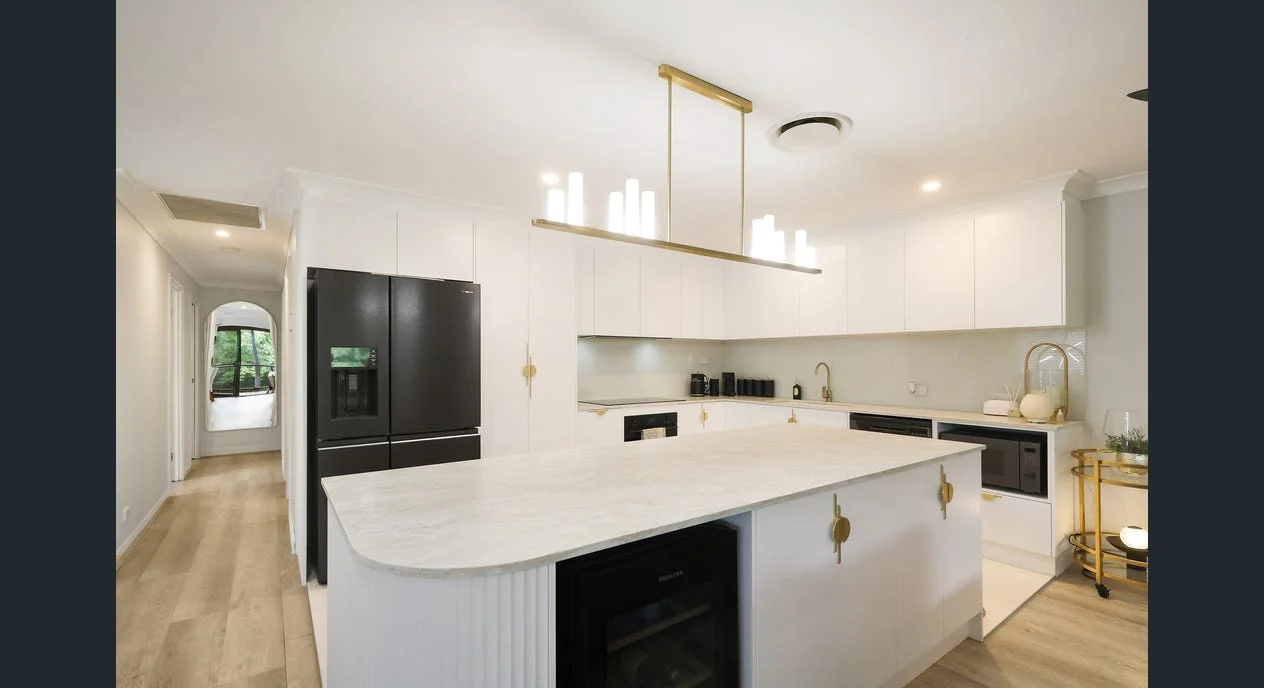 Additional image 3 of 23/2 Ridgeline Way, Highland Park QLD 4211