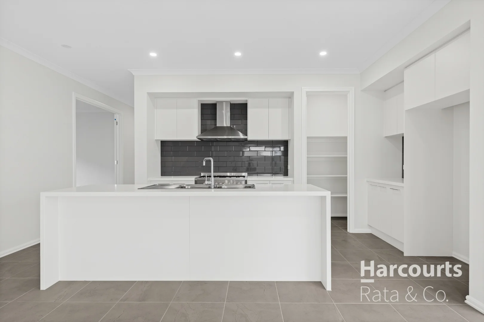 Additional image 2 of 86 Simmental Road, Wollert VIC 3750