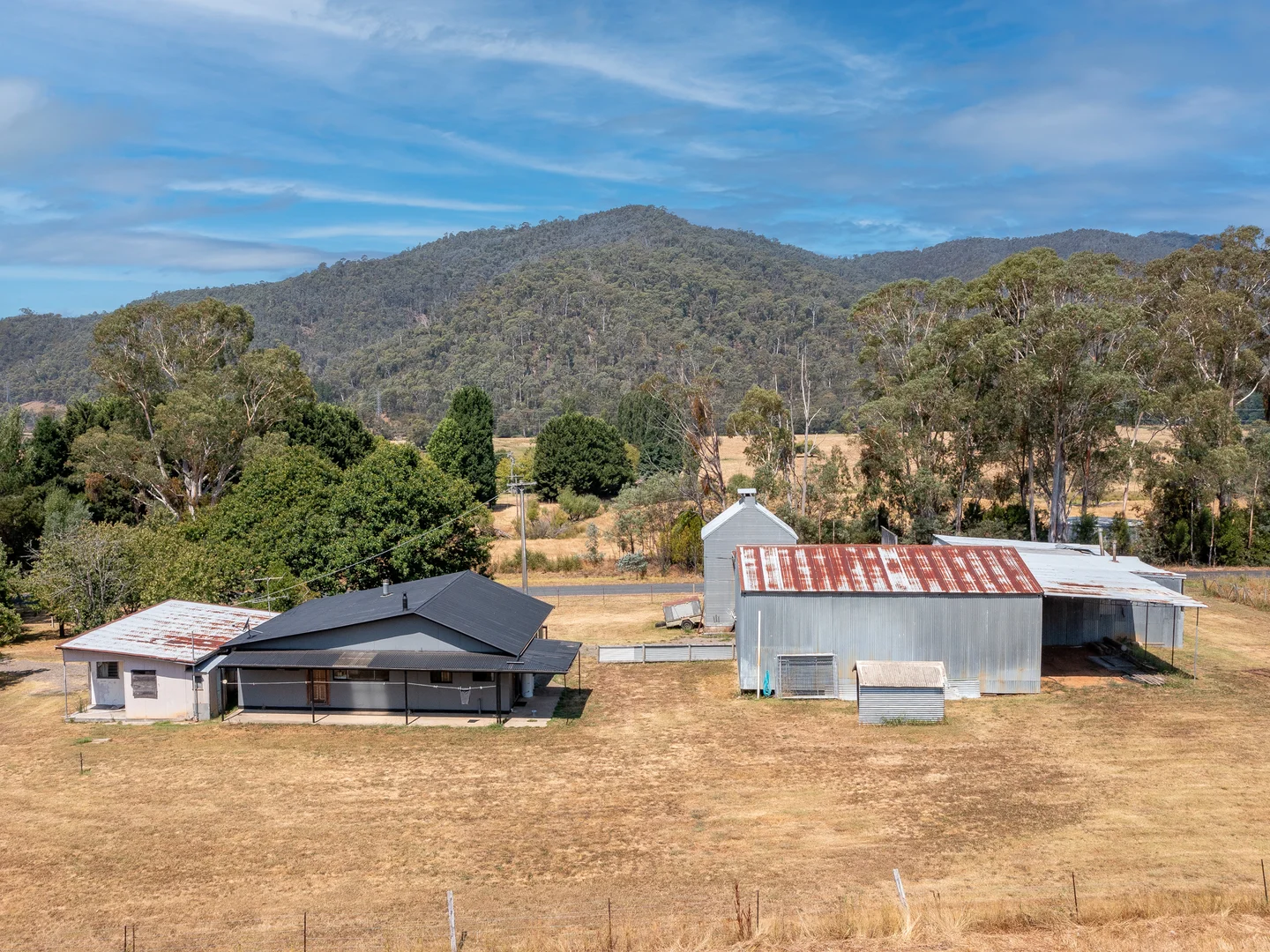 Additional image 14 of 564 Upper King River Road, Cheshunt South VIC 3678