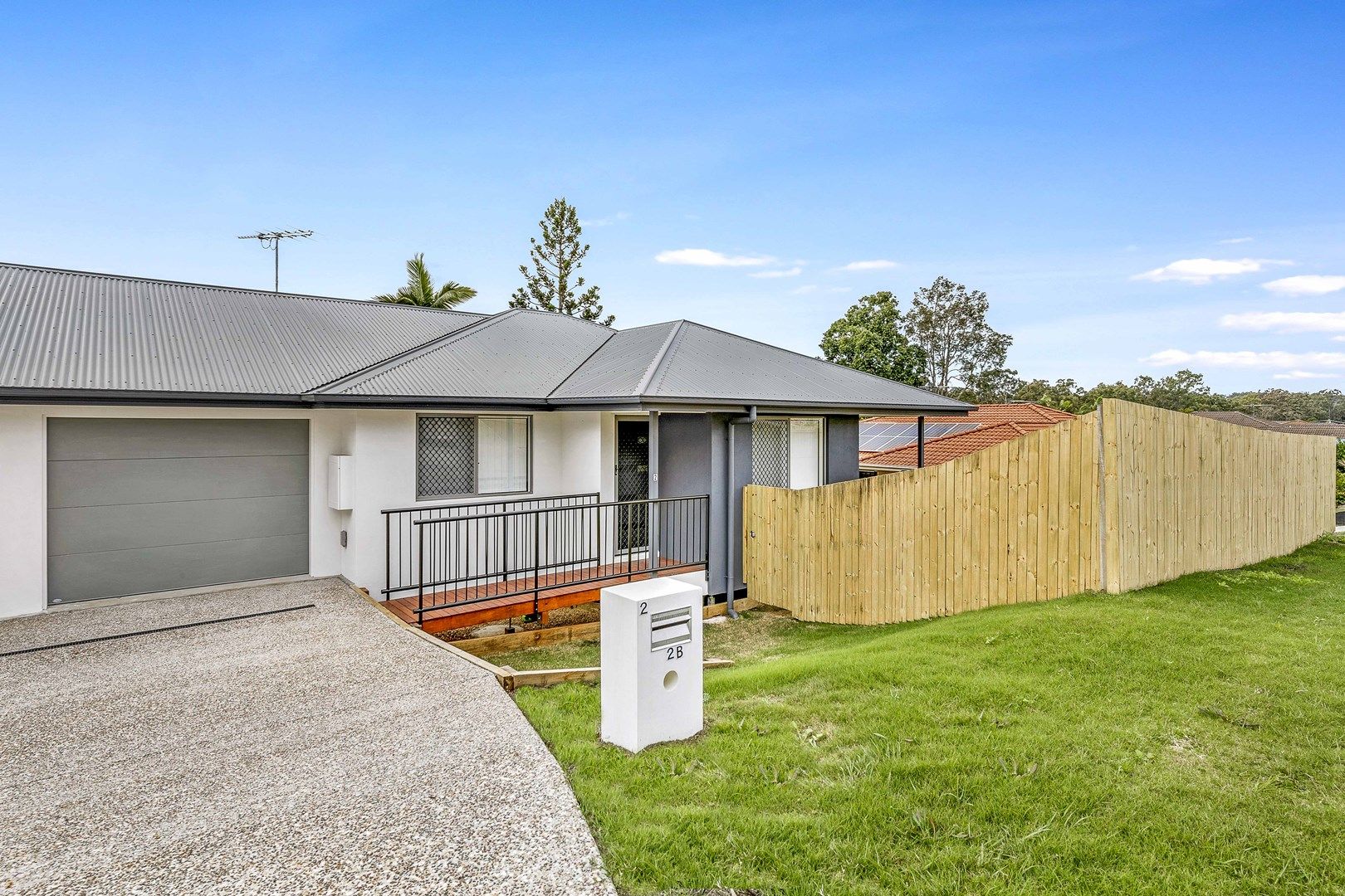 2/2B Utrecht Street, Cornubia QLD 4130, Image 0