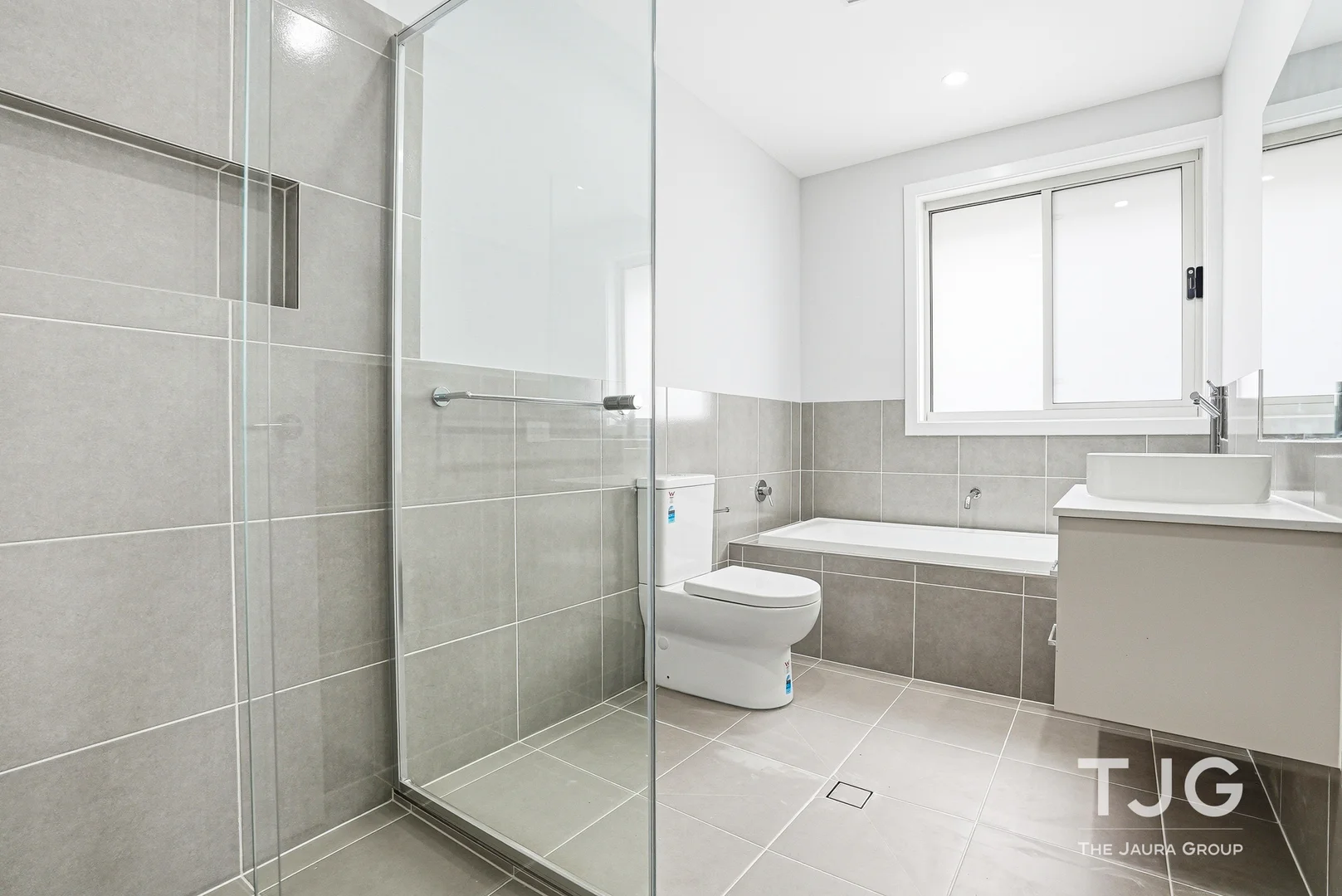 Additional image 10 of 37 Gelderland Avenue, Box Hill NSW 2765