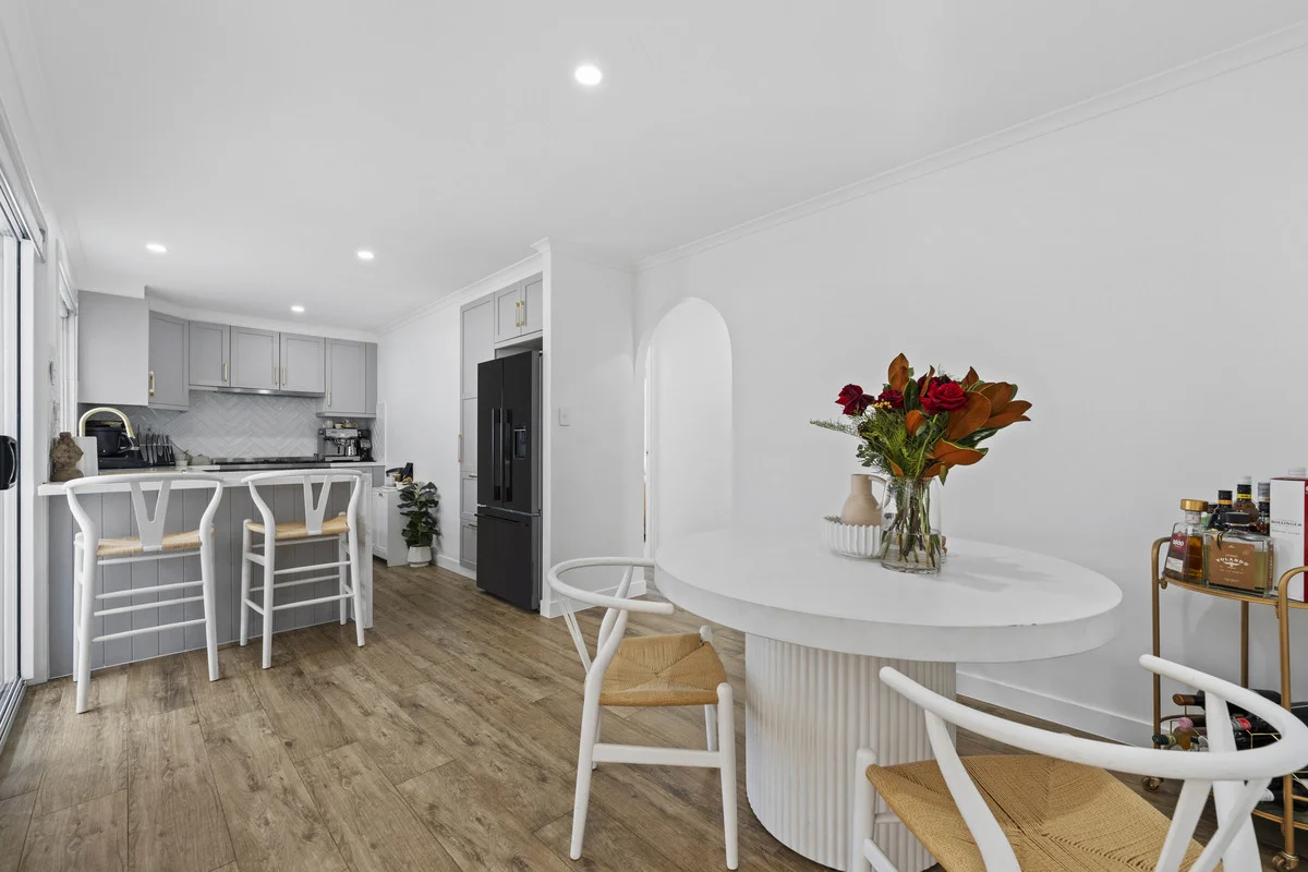 Additional image 4 of 22 Wurley Drive, Wurtulla QLD 4575