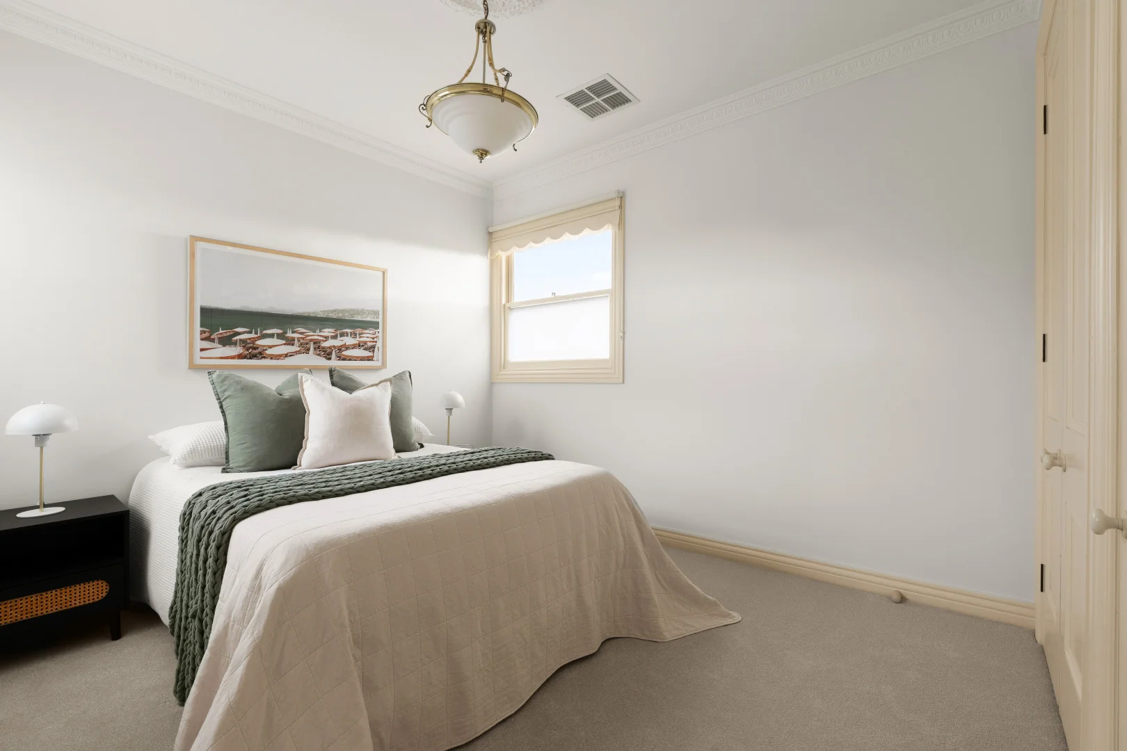 Additional image 12 of 186 Centre Road, Bentleigh VIC 3204