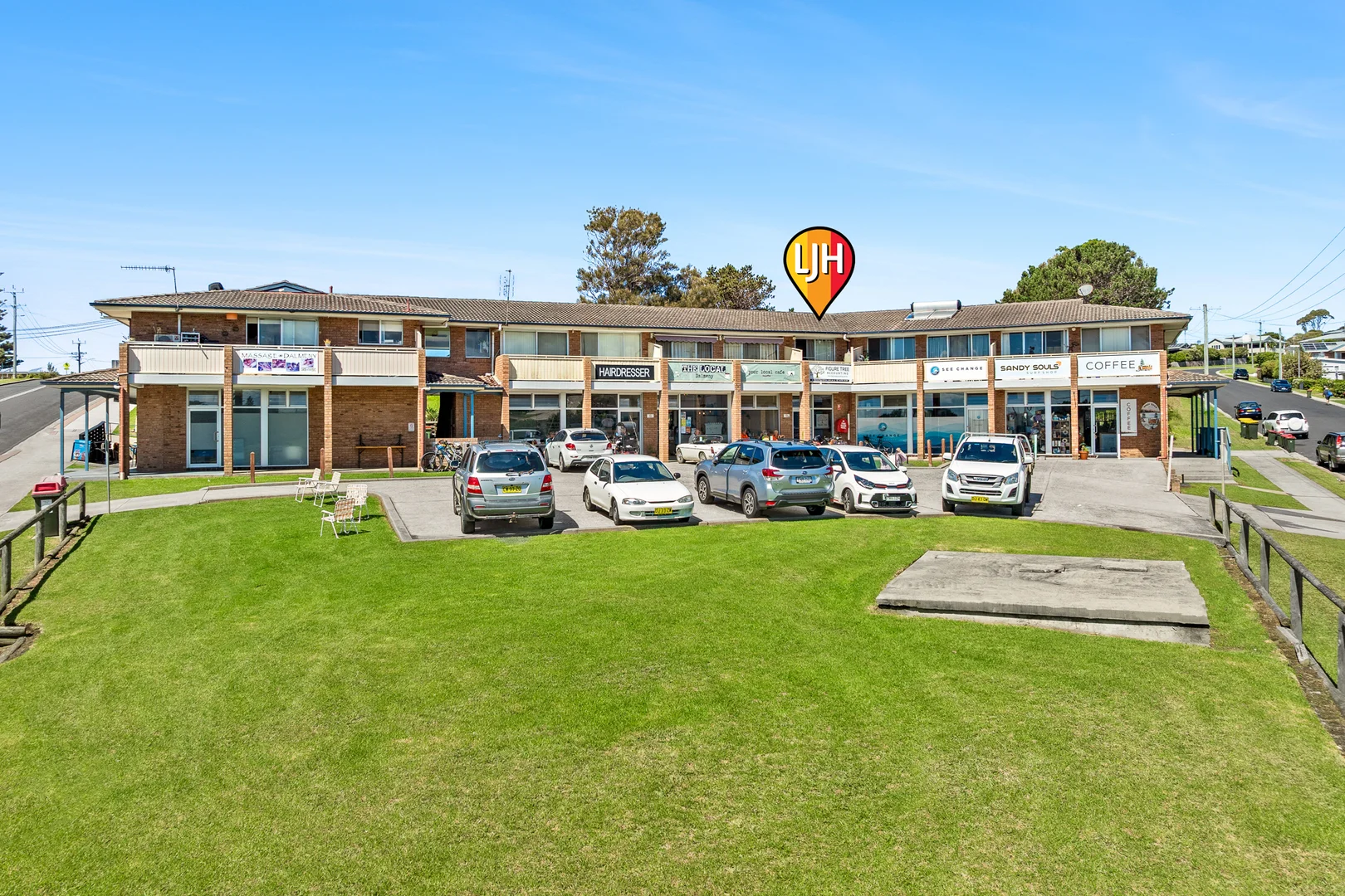 Additional image 3 of 5/1 Noble Parade, Dalmeny NSW 2546