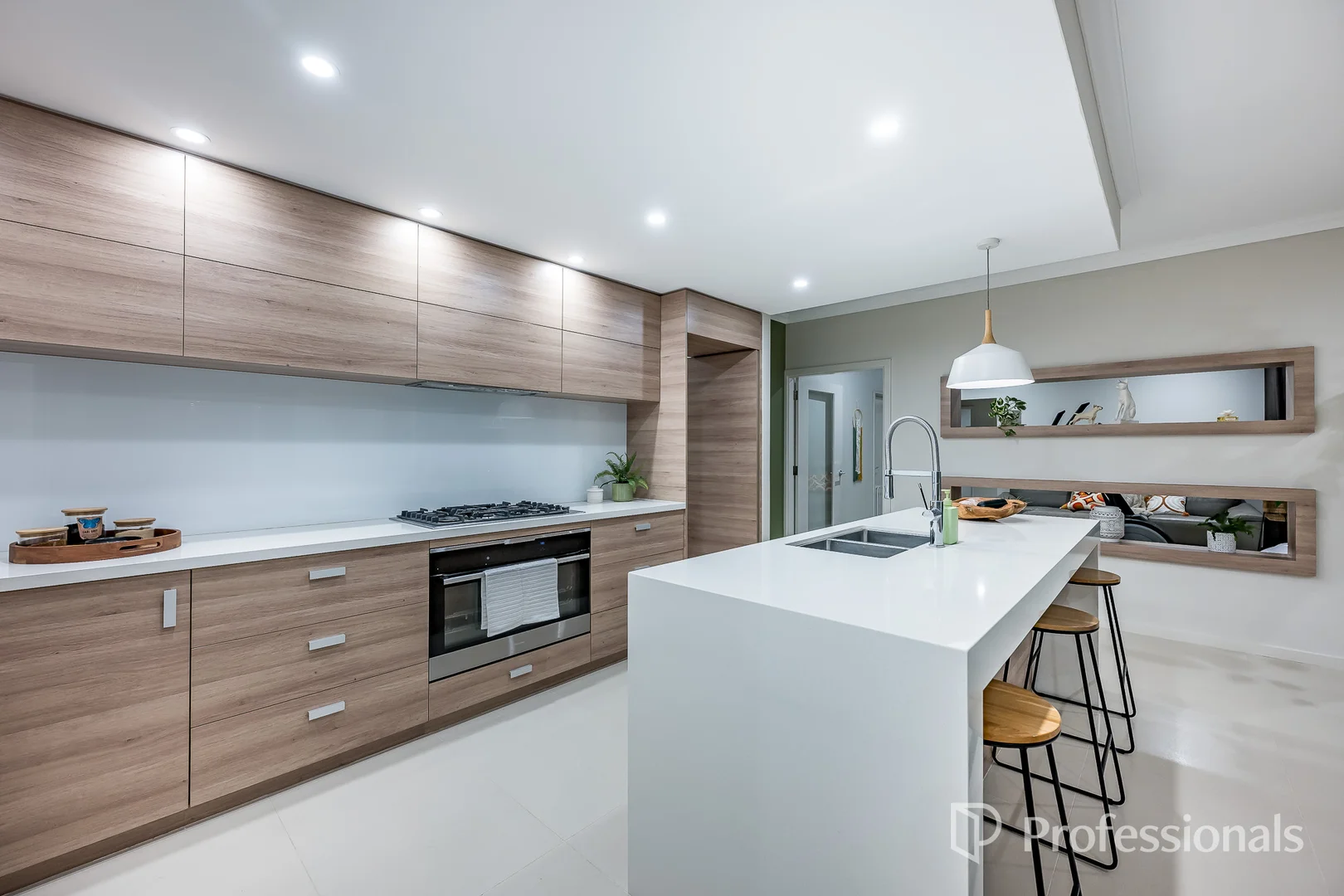 Additional image 14 of 31 Parkside Street, Yanchep WA 6035