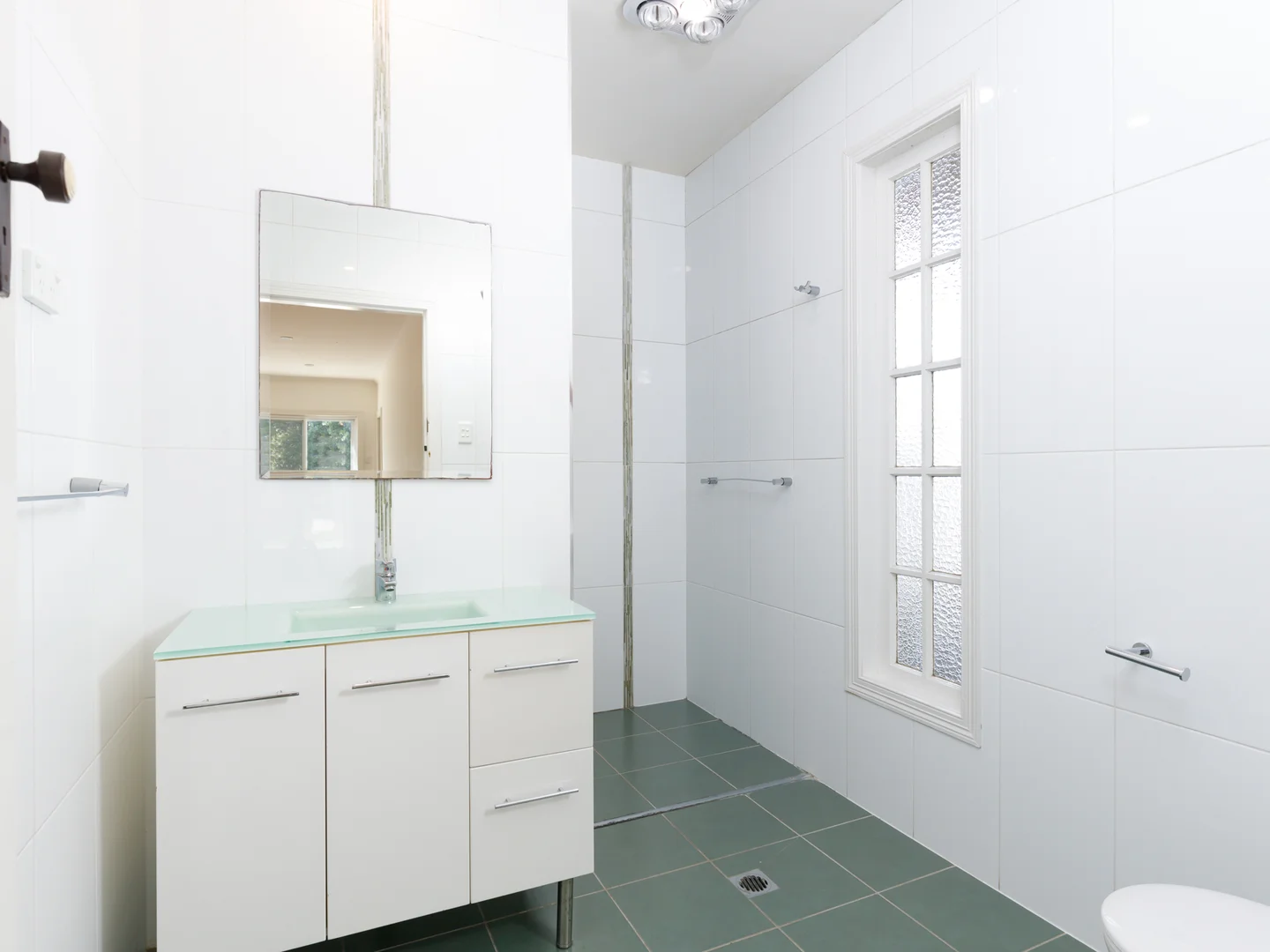 Additional image 10 of 60 Hunter Street, Greenslopes QLD 4120