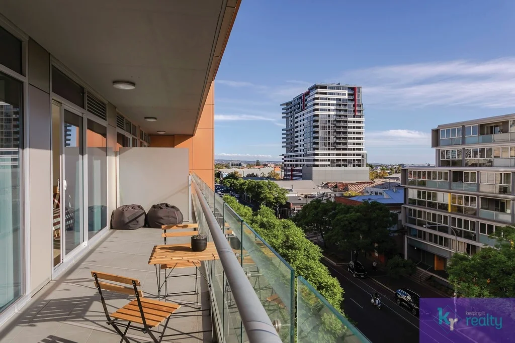 Additional image 15 of 302/180 Morphett Street, Adelaide SA 5000