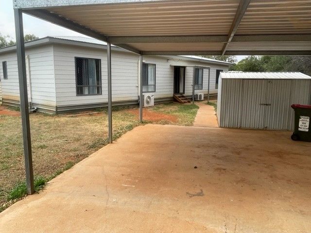 5 Boag Court, Tennant Creek NT 0860, Image 0