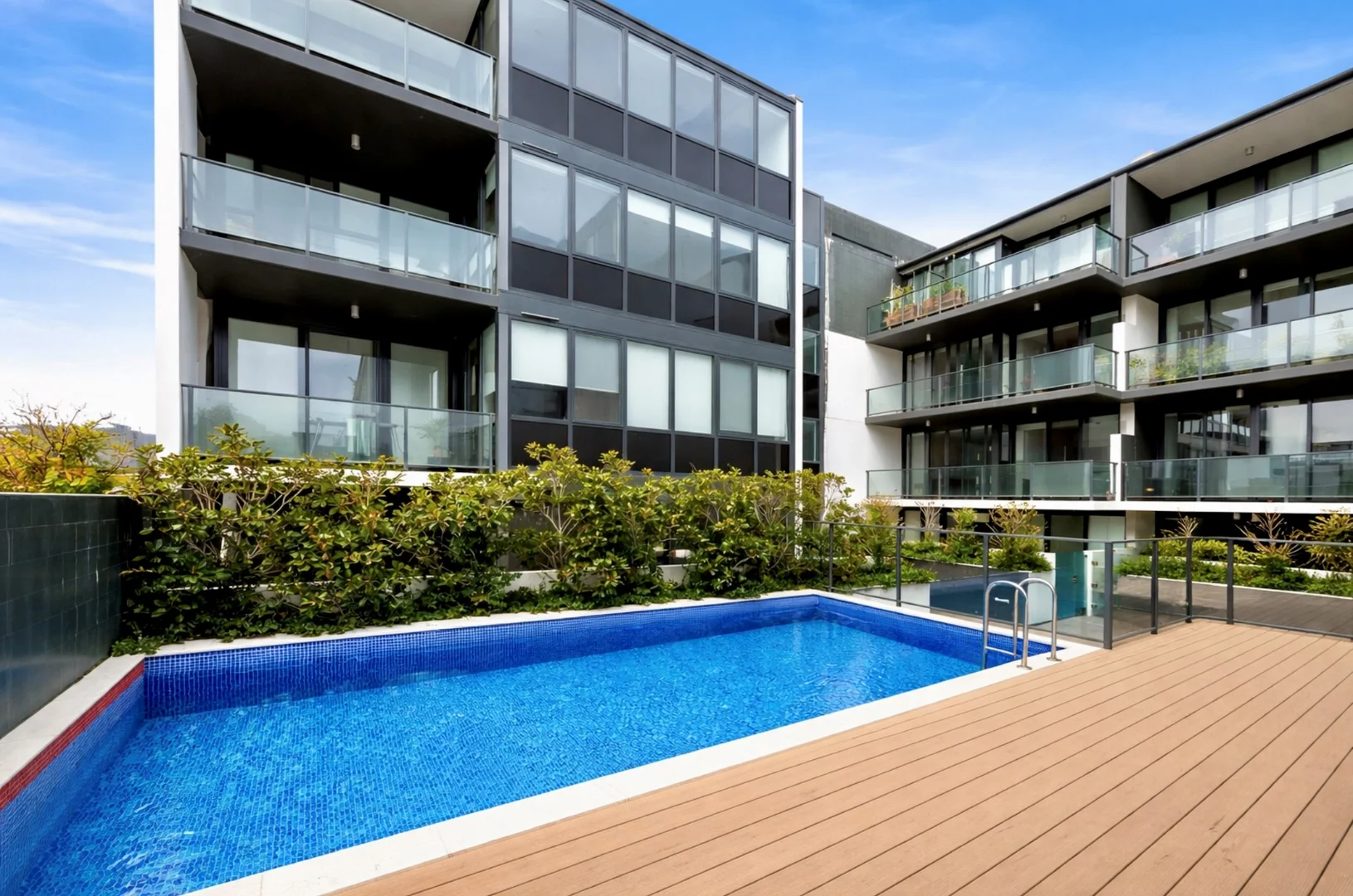 Additional image 20 of 27/38 Mort Street, Braddon ACT 2612