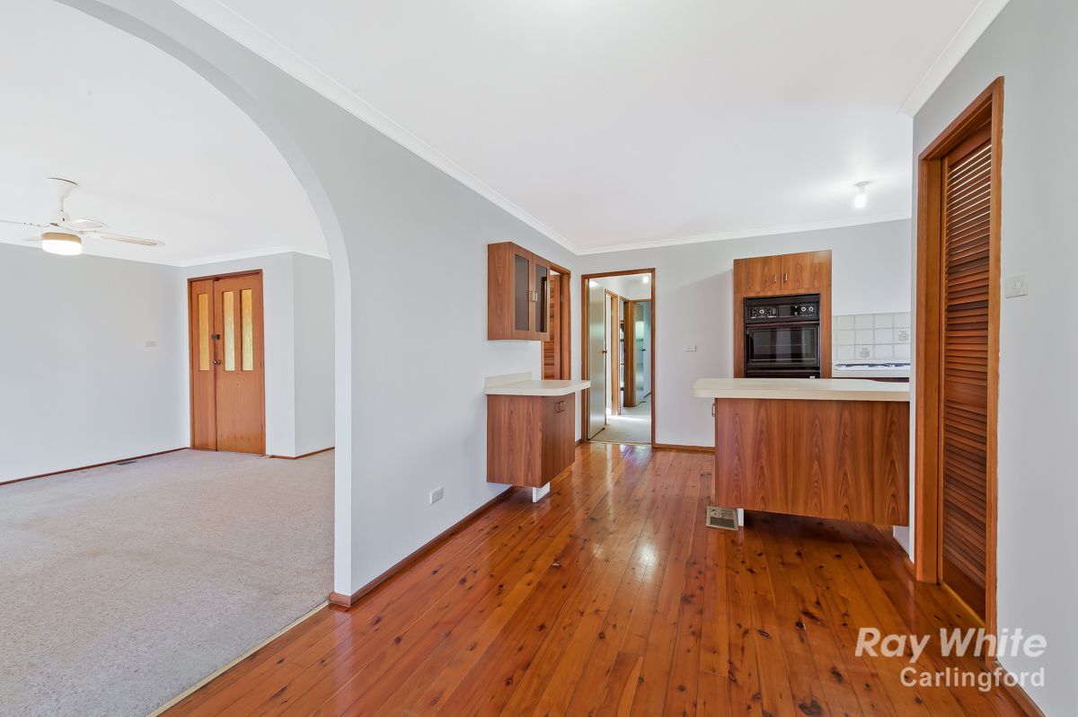 12 Strauss Rd, St Clair NSW 2759, Image 2