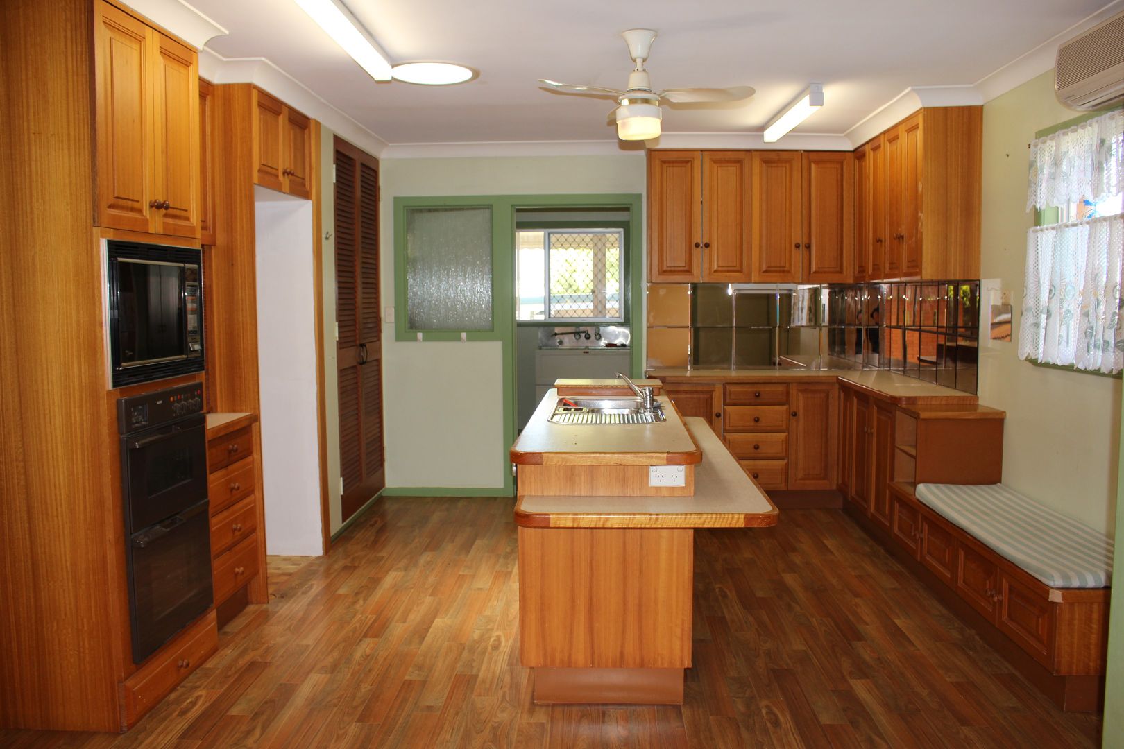 38 Murray, Pittsworth QLD 4356, Image 2