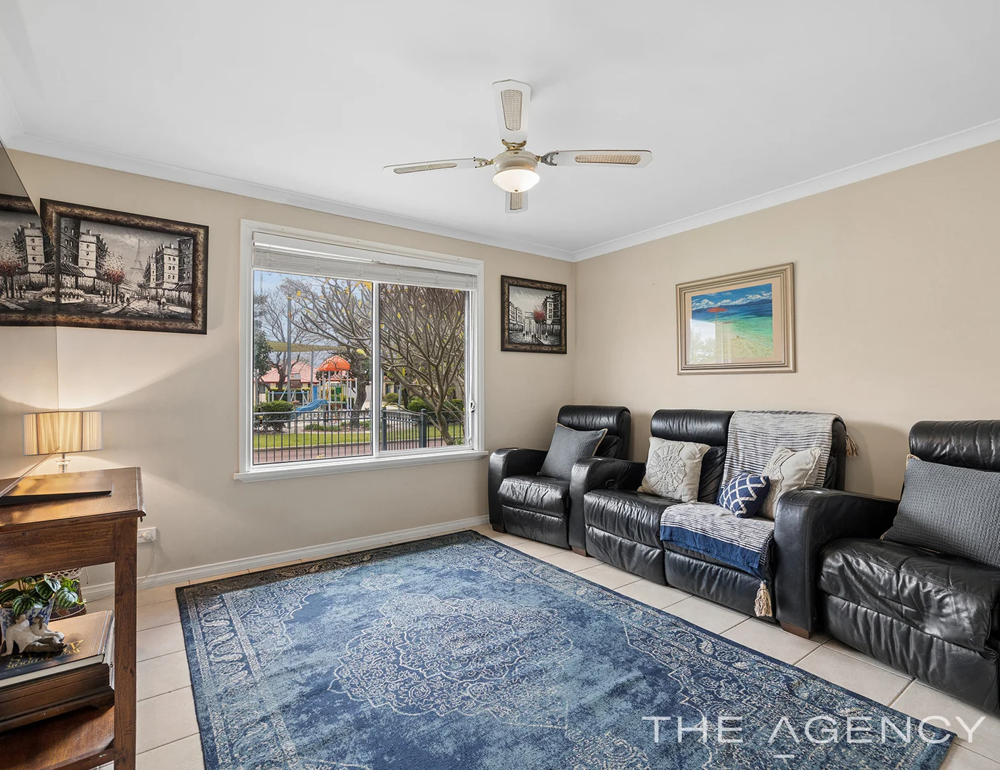 6 Richmond Entrance, Success WA 6164 | Domain