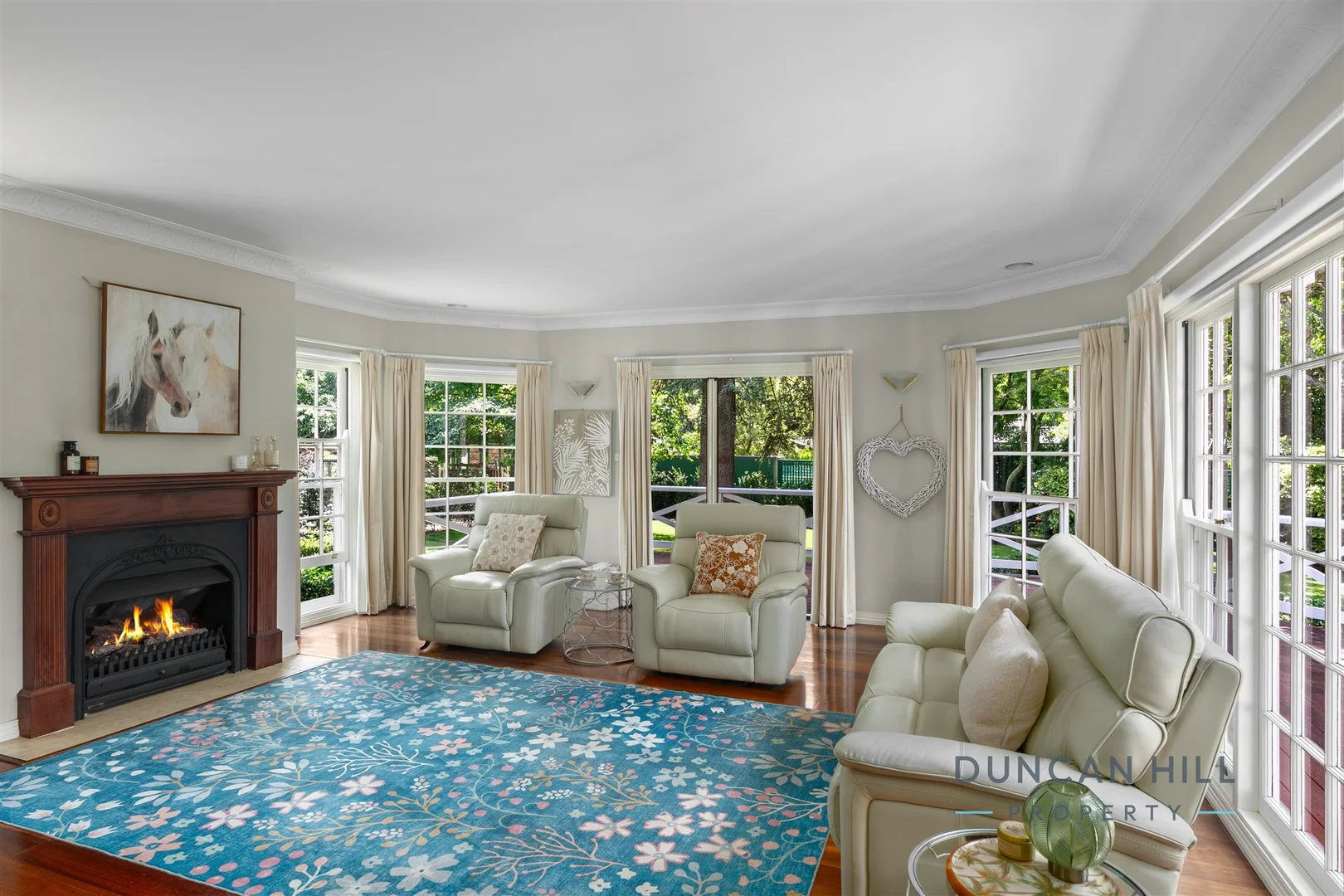 Additional image 14 of 14 Hurlingham Avenue, Burradoo NSW 2576