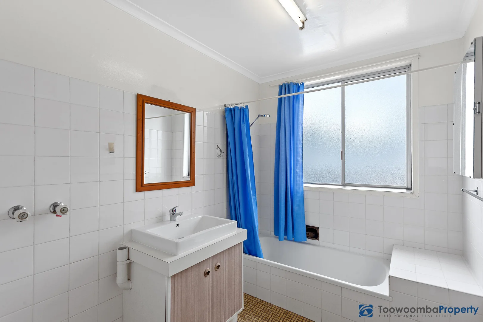 Additional image 5 of 3/6A Margaret Street, East Toowoomba QLD 4350
