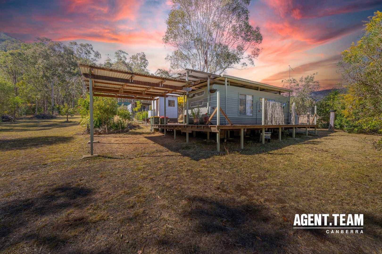 29 Naughton Close, Araluen NSW 2622, Image 0