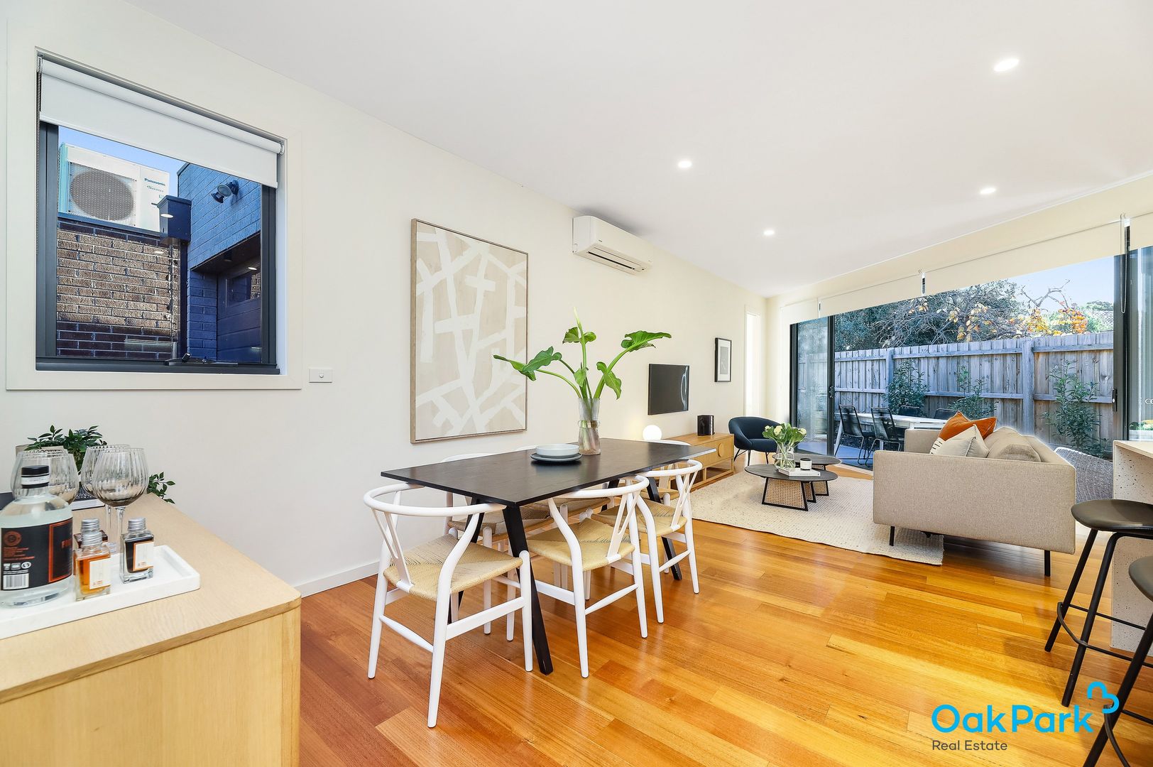 3/9 Arnold Court, Pascoe Vale VIC 3044, Image 2