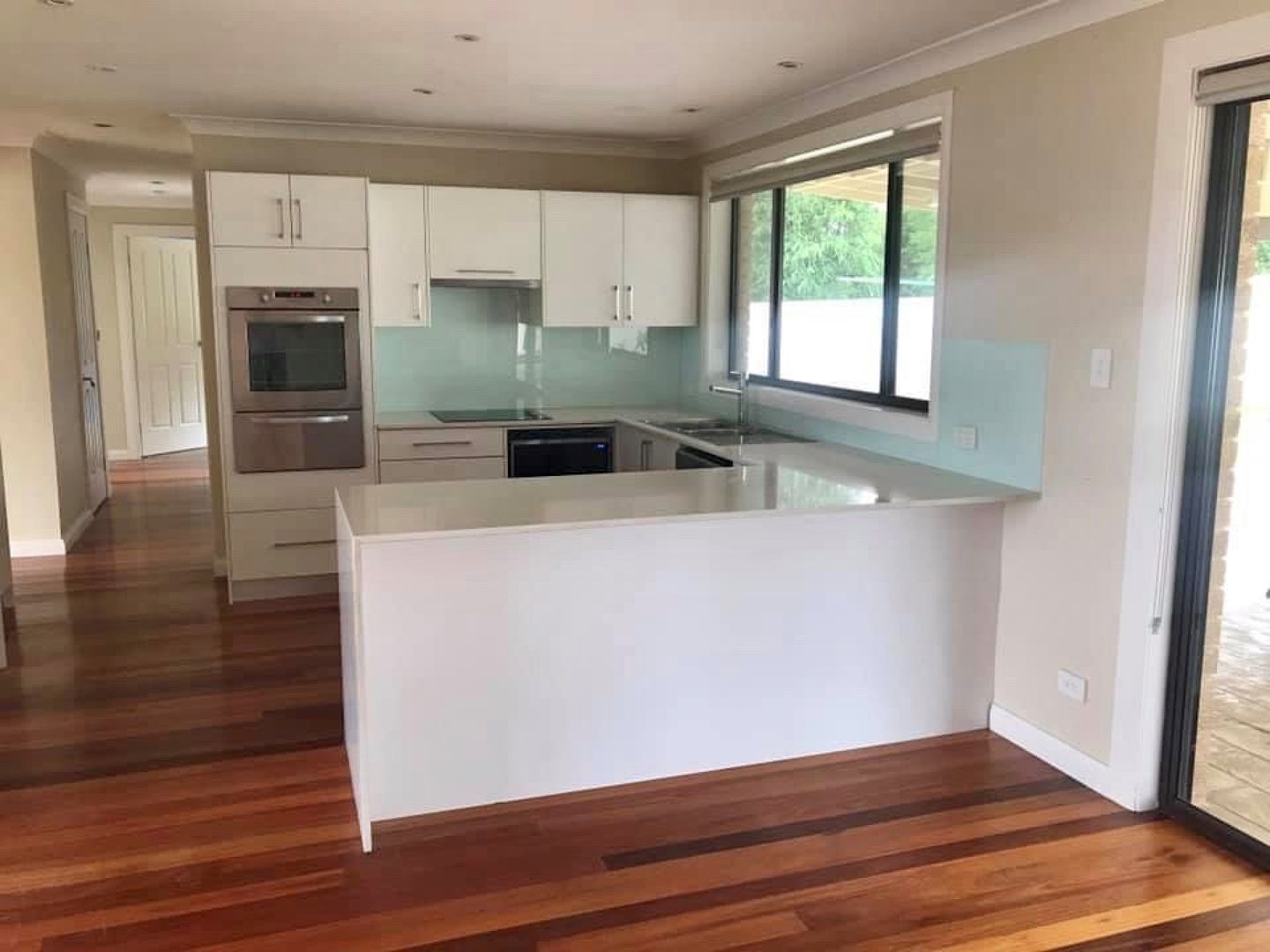 1 Percival Street, Appin NSW 2560 House For Rent 560 Domain