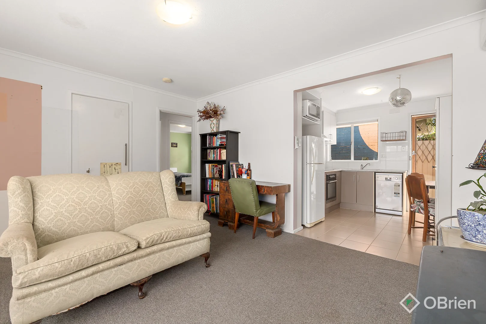 Additional image 4 of 4/26 Beaumont Parade, West Footscray VIC 3012