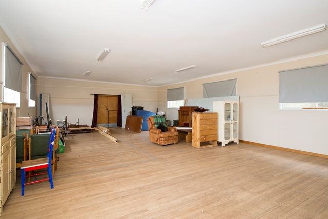 79 Ellis Street, Brocklesby NSW 2642, Image 2