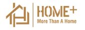 Logo for Homeplus Group