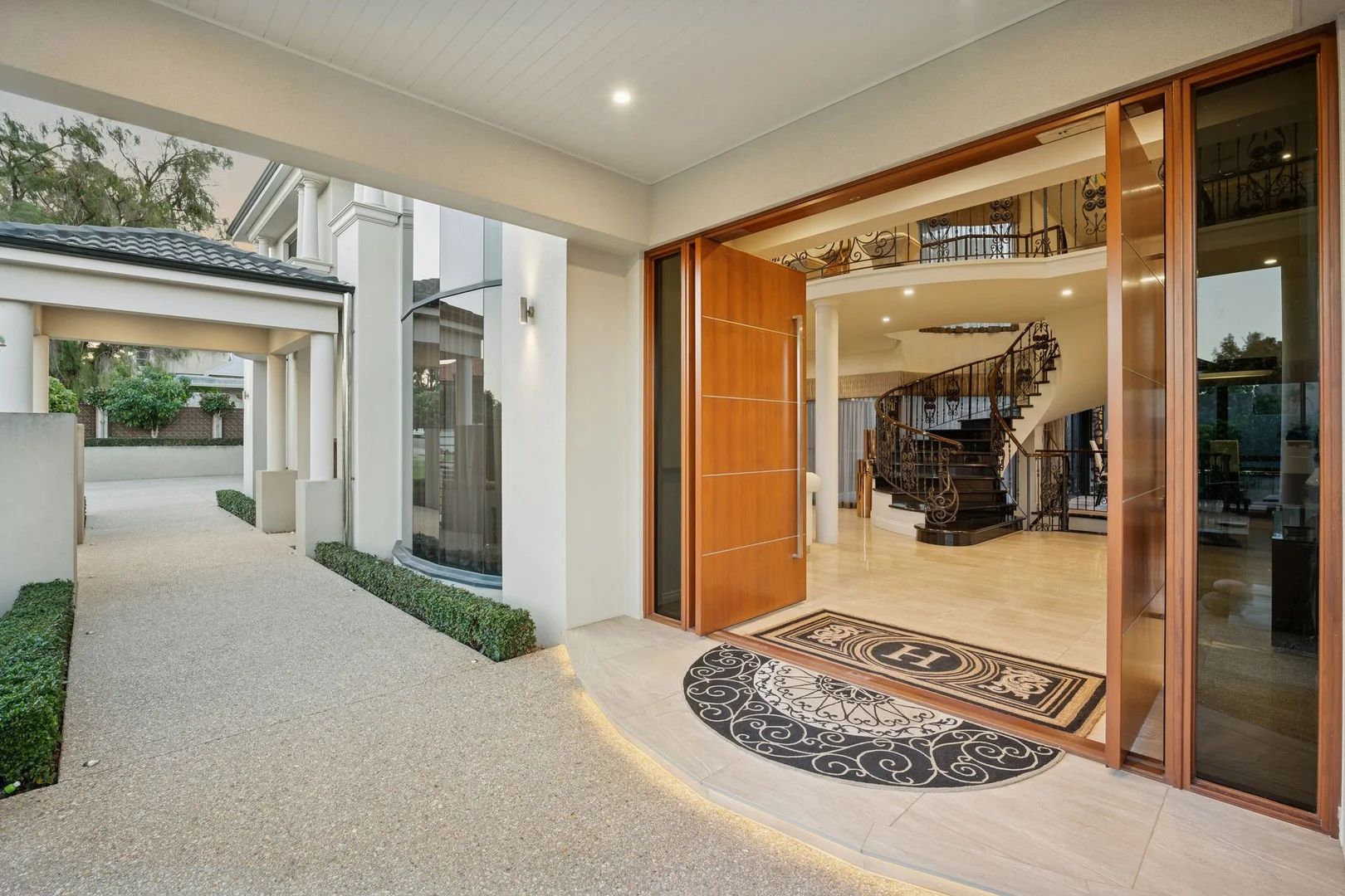 Additional image 4 of 84 Bateman Road, Mount Pleasant WA 6153