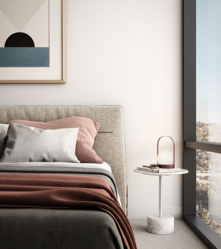 Box Hill VIC 3128 3 beds apartment for Sale, 1,150,909 2019306218