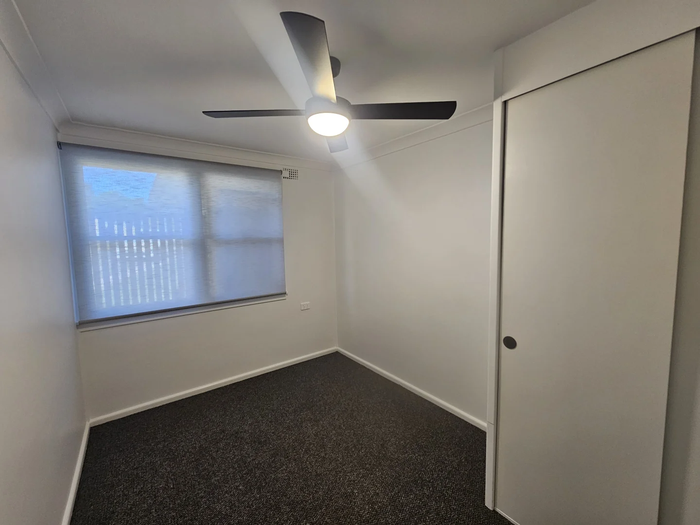 Additional image 6 of 7 Miller Avenue, Nowra NSW 2541