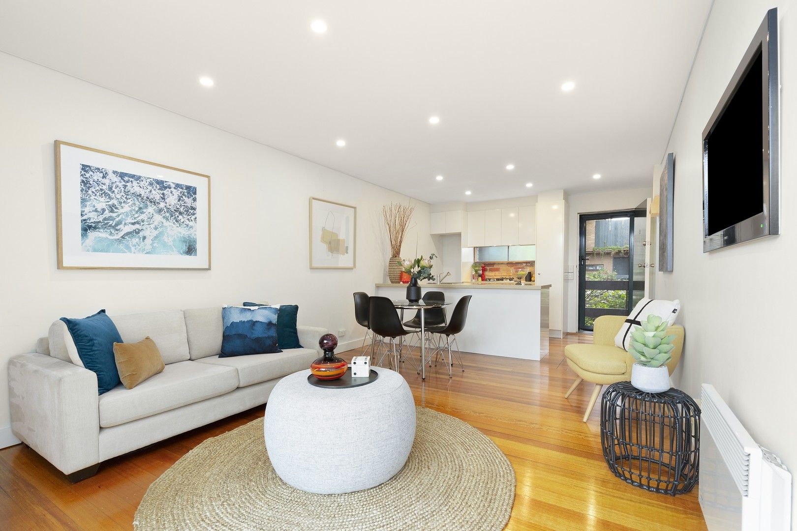 8/486 Glenferrie Road, Hawthorn VIC 3122, Image 2
