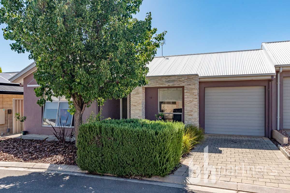 39/9 North Terrace, Mannum SA 5238, Image 0